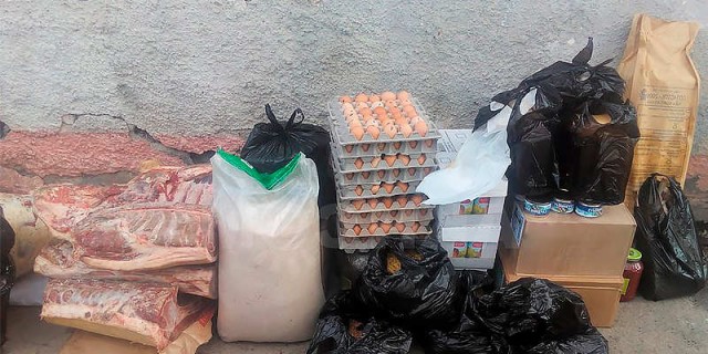 За что военным платить такие пенсии?