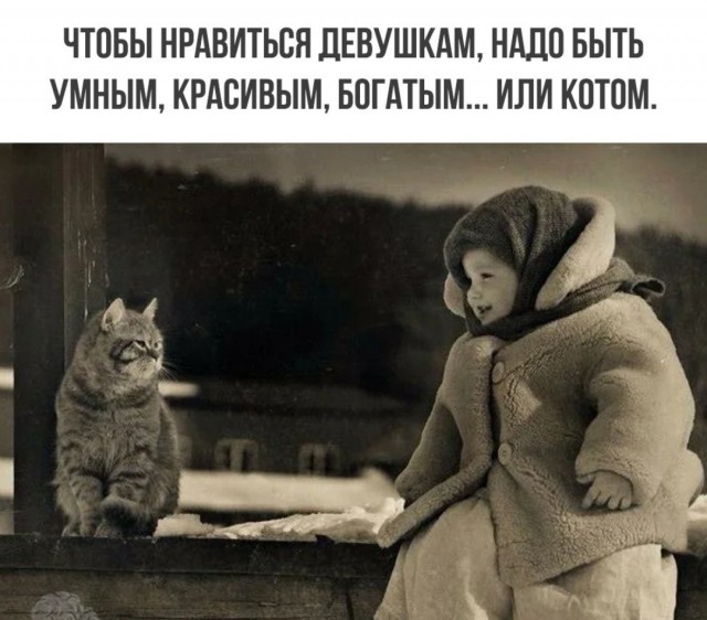 Воскресные картинки