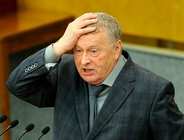 Немец сделал почти 90 прививок от коронавируса и был задержан полицией