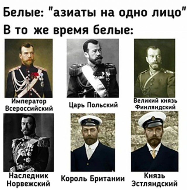Баянисто-небаянистый юмор 1.08.22