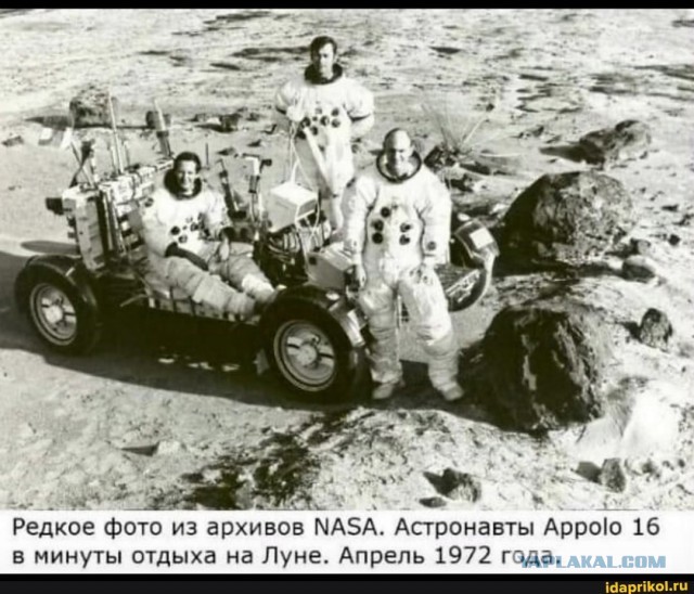 Татуировки у женщин.