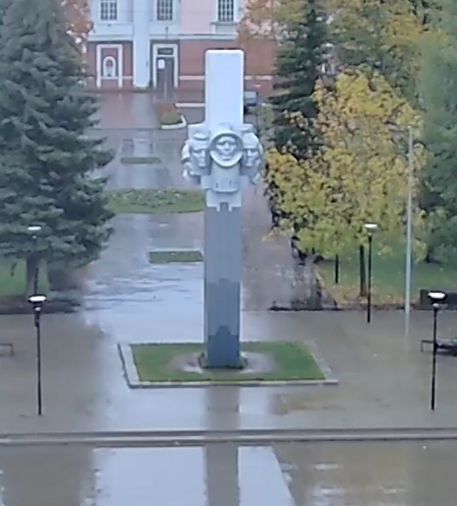Как можно за месяц выйти замуж?