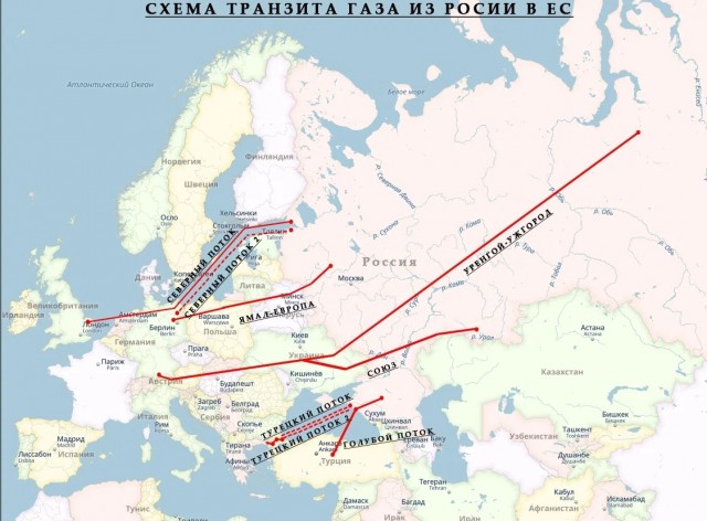Пандемия съехавших крыш - разновидности болезни. Россия и мир. Часть 43.