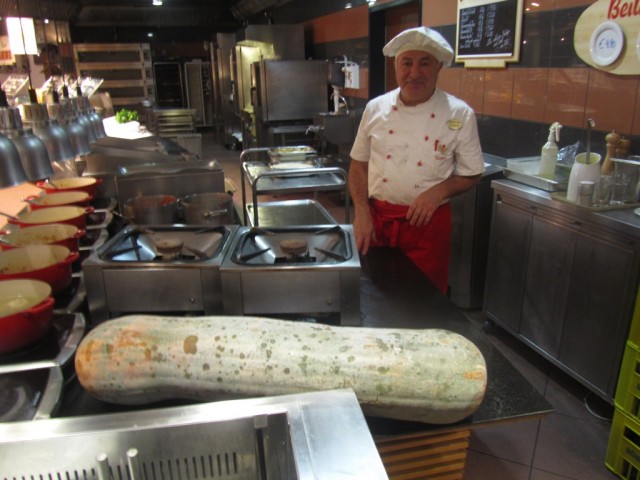 Мечты сбываются