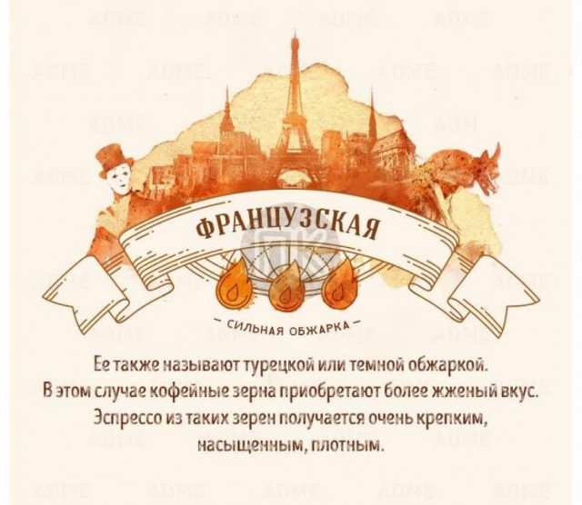 Пандемия съехавших крыш - разновидности болезни. Россия и мир. Часть 45.