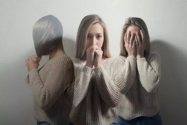 Дофамин: Ученым удалось разгадать загадку возникновения шизофрении