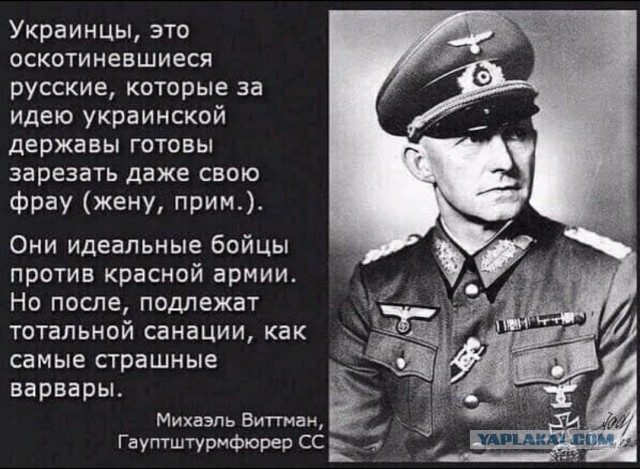 Опять ракеты полетели