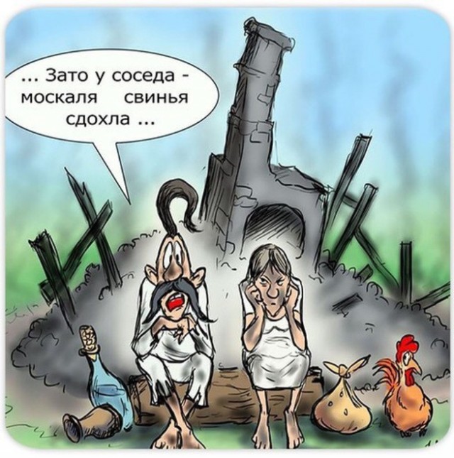 Когда много врешь, так легко запутаться