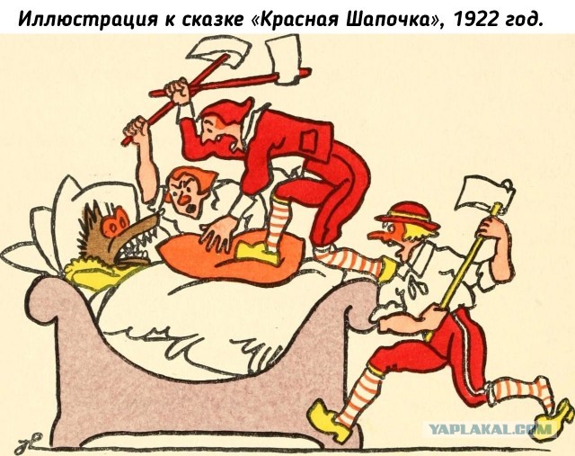 Хозяин агрессивного пса, искусавшего женщину с ребенком в Свердловской области, заплатит 200 тысяч рублей