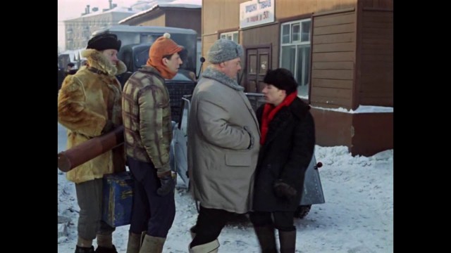 Милфа Йовович