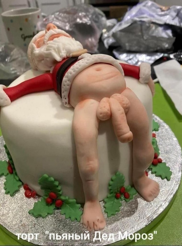 Юмор в картинках и без