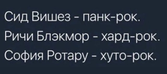 Нуштош 04.02.2023