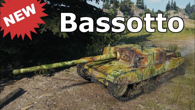Wargaming 61