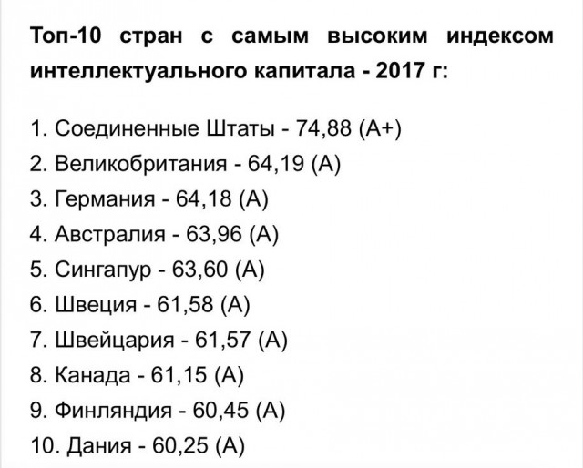 Христианский крест в  Геркулануме? Загадки истории с Лысым Камрадом