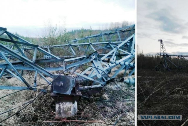 Медведев об атаке дронами на Кремль