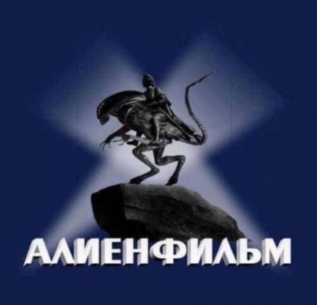 Подборка картинок 04.05.2023