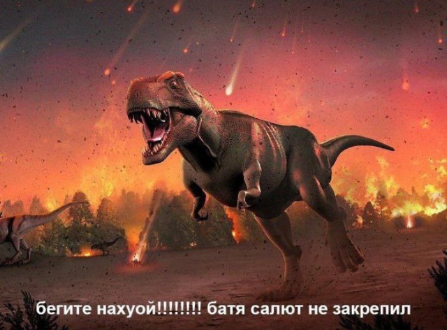 Всего понемногу. От 24.08.2023