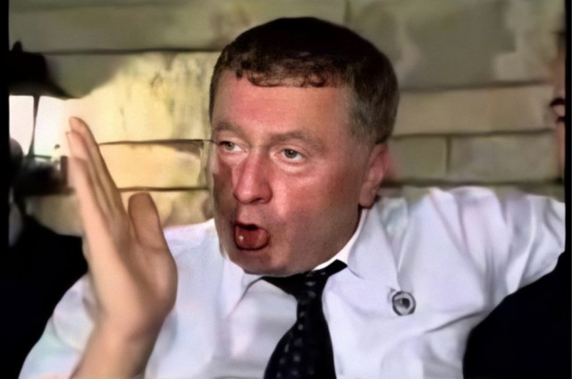 Дожди заливают Нью-Йорк, объявлено чрезвычайное положение