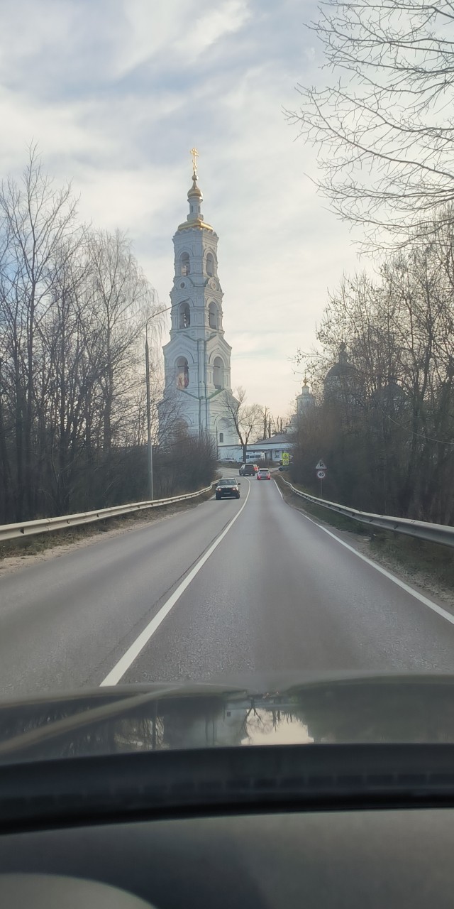 Красивые фото ЯПа