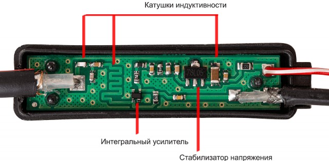 Владелец JBL проиграл суд производителю колонок «Урал». А нефик тут!