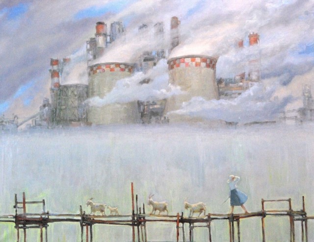 АРТ-Воскресенье