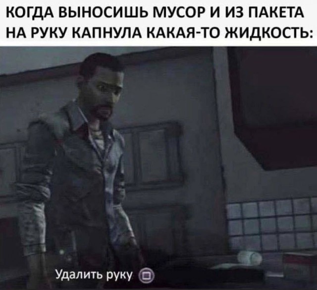 Чуток картинок 10.02.24