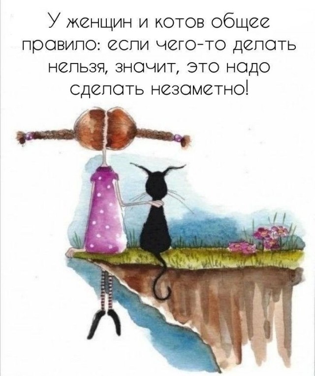 Так себе картинки 09.05.24