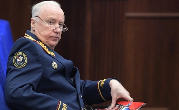 Бастрыкин внёс новые предложение по мигрантам: Отреагируют ли на них в Госдуме?