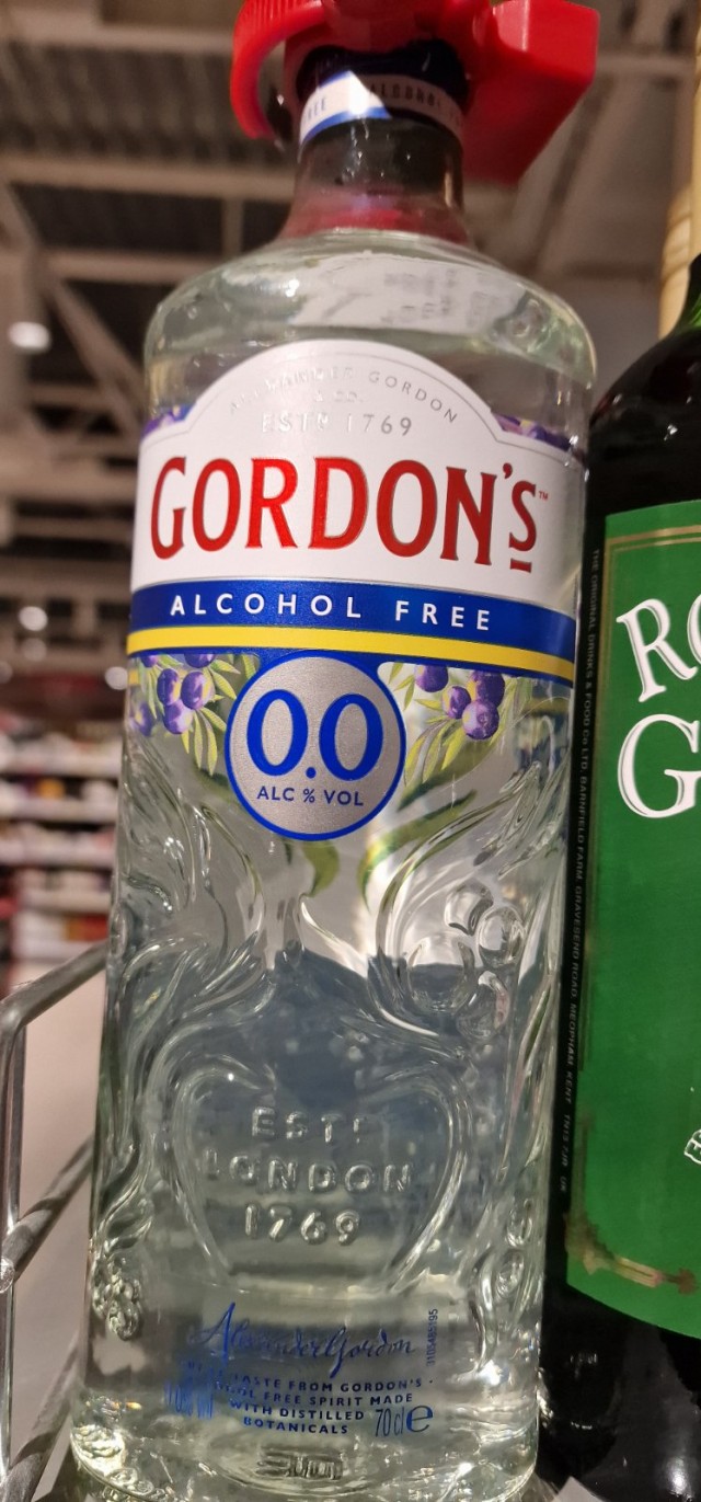 Дóжили