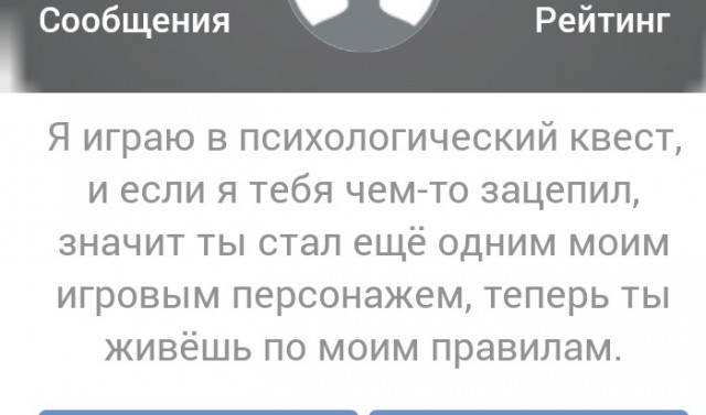 Призовые узбекской дзюдоистки Диёры Келдиёровой за золото на олимпиаде 2024