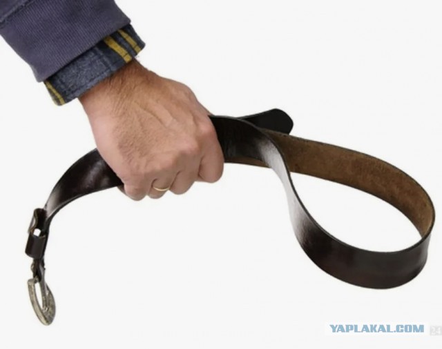 Вот что отзыв животворящий делает! - 2