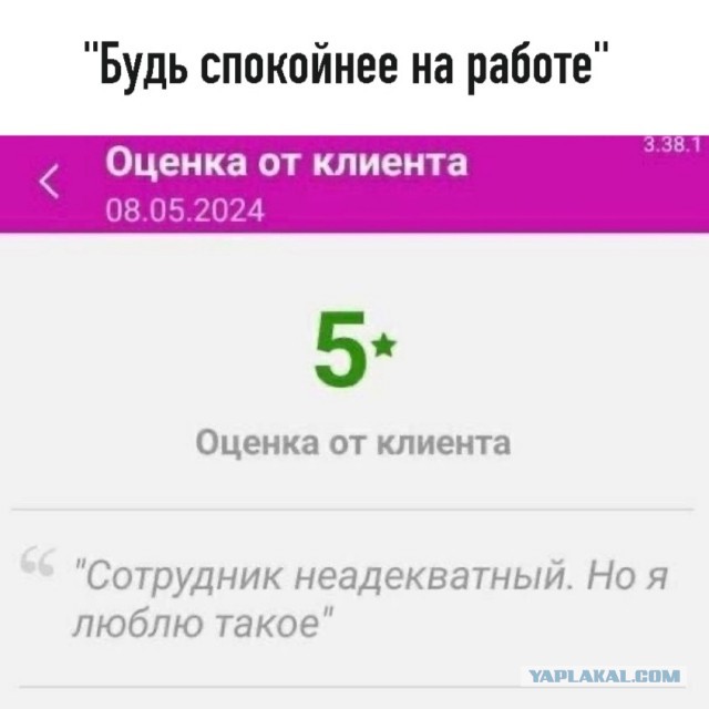 Быстрая деградация