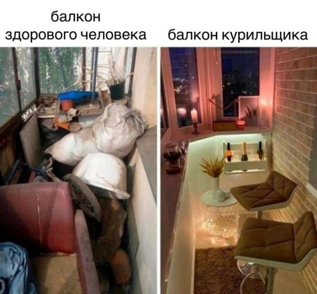 Веселые картинки к маленькой пятнице (25.09)