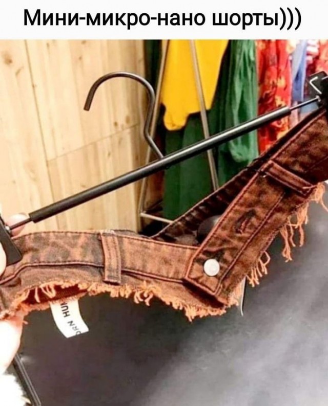 Немного пошлых картинок 16+ 25.12.24