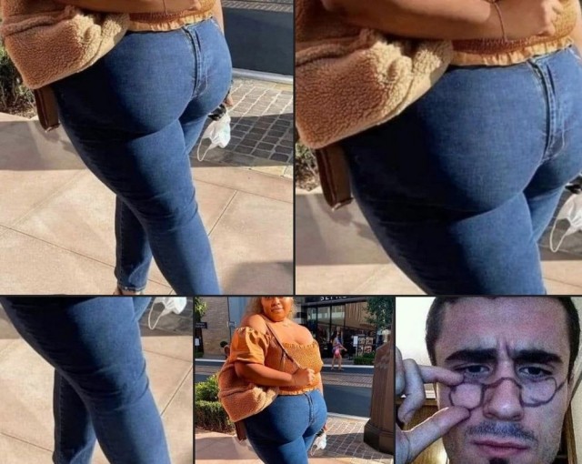 Картинки разные с надписями и без