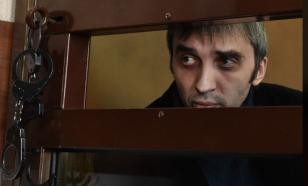 Политтехнолог Петр Милосердов о запасе прочности путинской системы и почему не удался мятеж Пригожина: