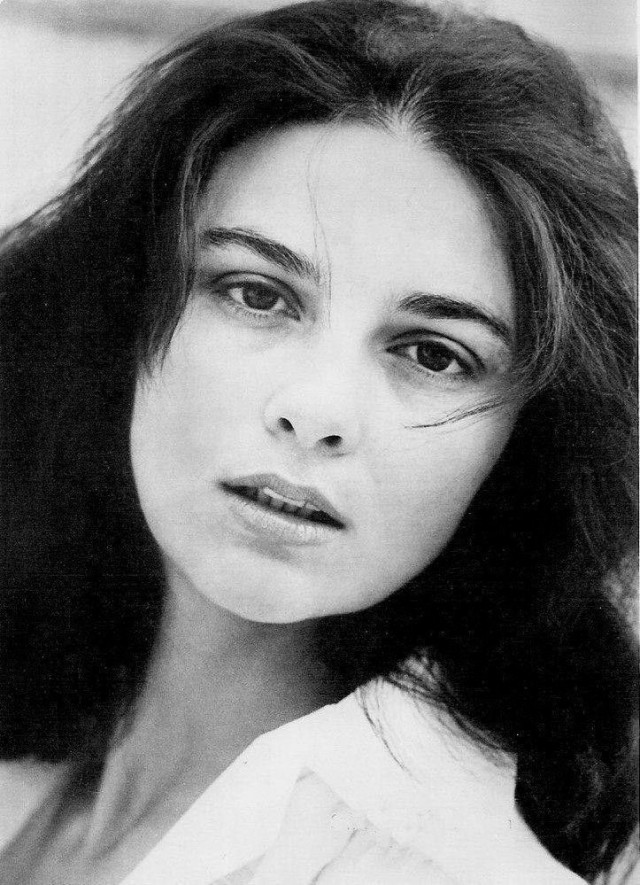 Интересные снимки известных людей 03.02.25