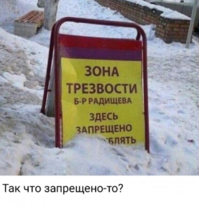 Так себе картинки 19.04.25