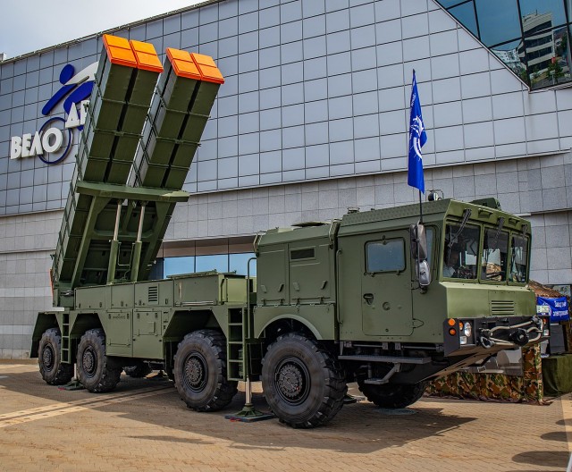 Казахстан развернет на границе с Россией крупнейшую группировку бригад территориальной обороны.
