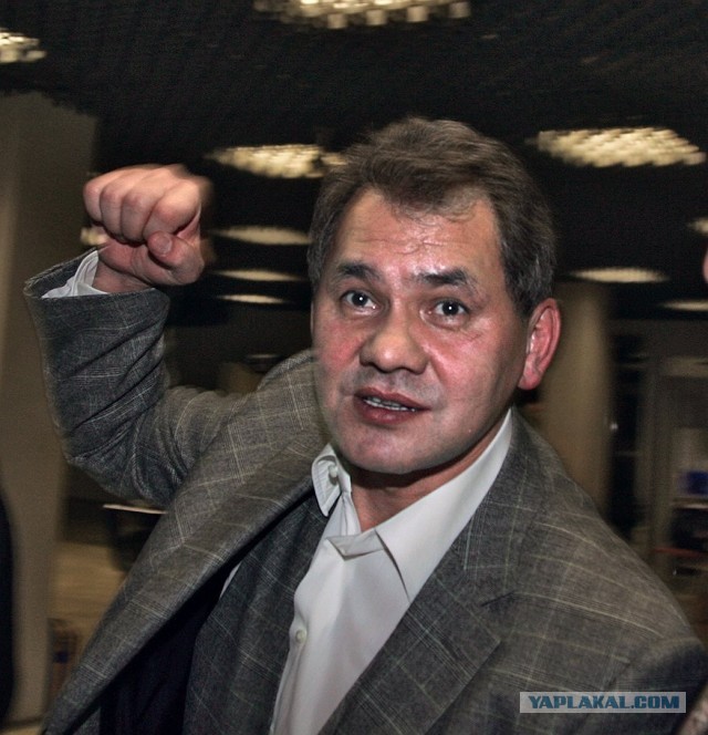 Чапаевск взрывы.