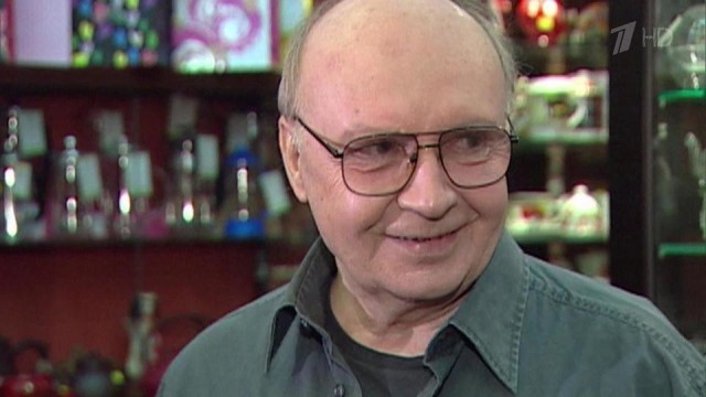 Интересные снимки известных людей 28.04.25