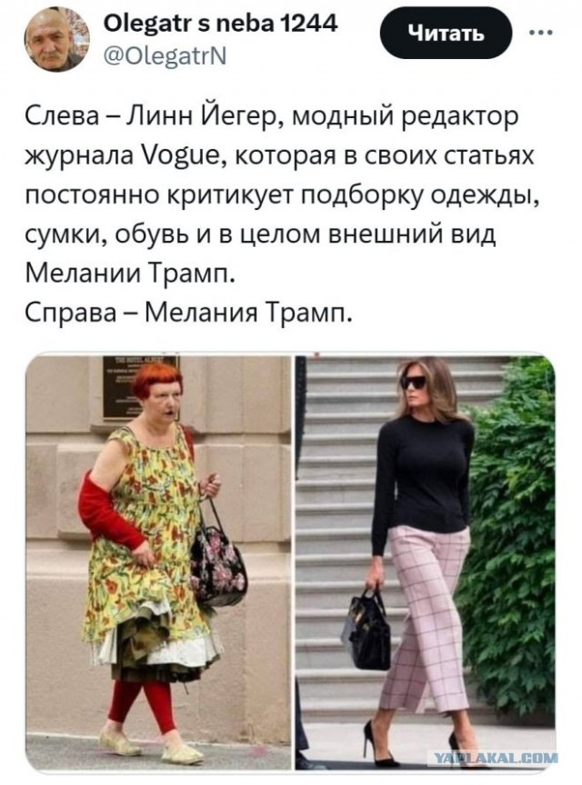 Юмор для тех, кто уже повзрослел и понял, что «готовка» — это разогреть вчерашний суп