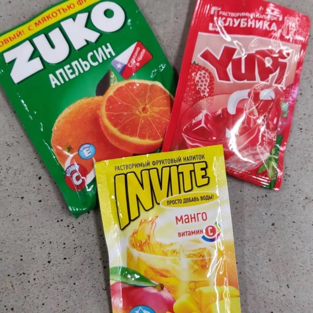 Интересные фотографии 1990 -х. 06.07.25