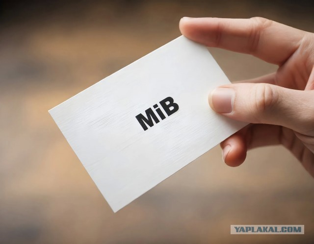Как с вами знакомиться?