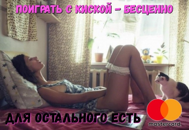 Одно из самых полезных упражнений