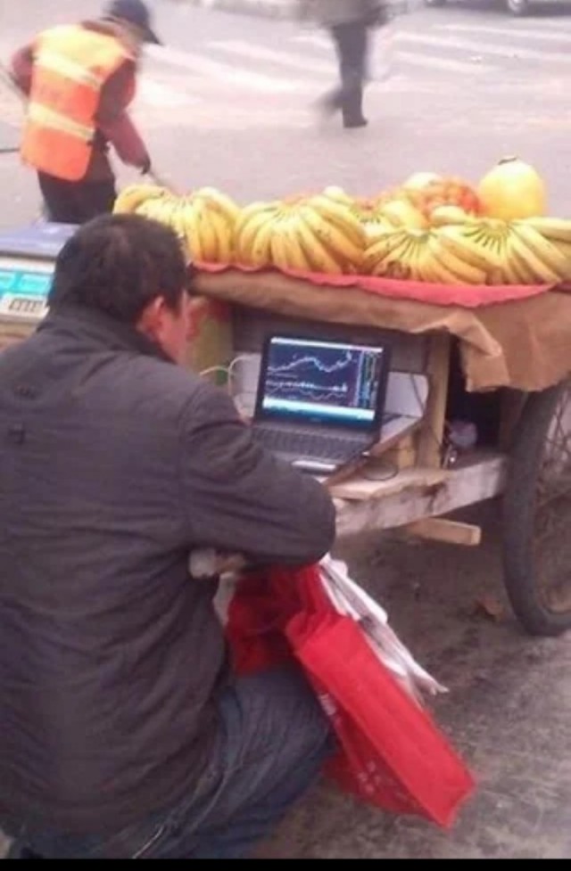 Всяческой ереси пост