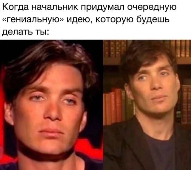 Картинки для деградации 59 (разной степени свежести)