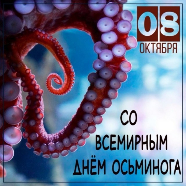 Позанудим?