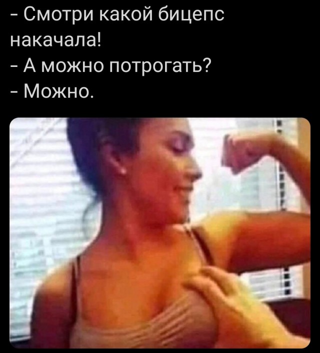 Так себе картинки 21.10.25
