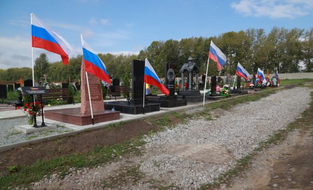«Я не хочу умирать»: из-за чего Украина может оказаться «главной проигравшей»